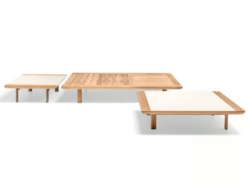 Molteni--C_SWAY_8ukw35sg2M.jpeg